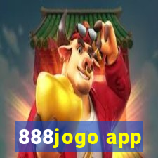 888jogo app